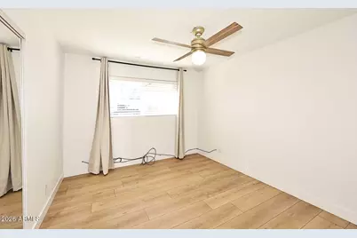 8302 E Indianola Avenue, Scottsdale, AZ 85251 - Photo 21