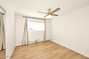 8302 E Indianola Ave, Scottsdale, AZ 85251 - Photo 21