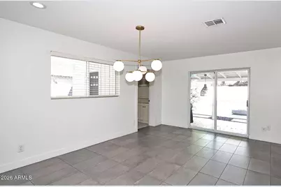 8302 E Indianola Avenue, Scottsdale, AZ 85251 - Photo 11