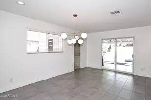 8302 E Indianola Ave, Scottsdale, AZ 85251 - Photo 11
