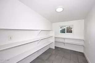 8302 E Indianola Ave, Scottsdale, AZ 85251 - Photo 17