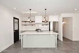 8302 E Indianola Ave, Scottsdale, AZ 85251 - Photo 13