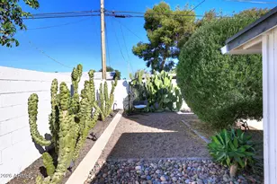 8302 E Indianola Ave, Scottsdale, AZ 85251 - Photo 39