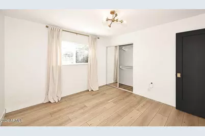 8302 E Indianola Avenue, Scottsdale, AZ 85251 - Photo 23