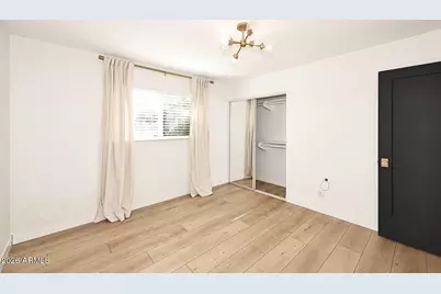 8302 E Indianola Avenue, Scottsdale, AZ 85251 - Photo 23