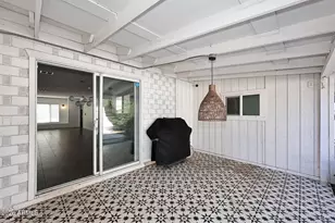 8302 E Indianola Ave, Scottsdale, AZ 85251 - Photo 31
