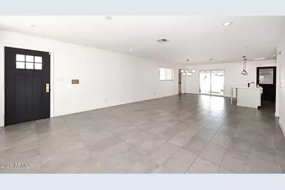 8302 E Indianola Avenue, Scottsdale, AZ 85251 - Photo 9