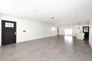 8302 E Indianola Ave, Scottsdale, AZ 85251 - Photo 9