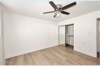 8302 E Indianola Avenue, Scottsdale, AZ 85251 - Photo 27