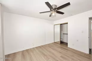 8302 E Indianola Ave, Scottsdale, AZ 85251 - Photo 27