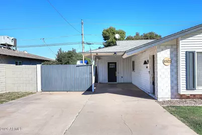 8302 E Indianola Avenue, Scottsdale, AZ 85251 - Photo 3