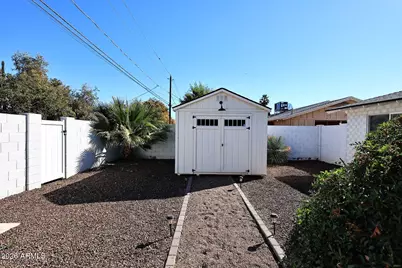 8302 E Indianola Avenue, Scottsdale, AZ 85251 - Photo 37