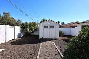 8302 E Indianola Ave, Scottsdale, AZ 85251 - Photo 37