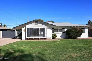 8302 E Indianola Ave, Scottsdale, AZ 85251 - Photo 1