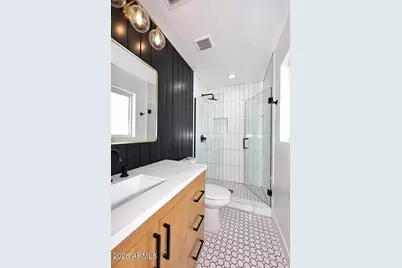 8302 E Indianola Avenue, Scottsdale, AZ 85251 - Photo 29