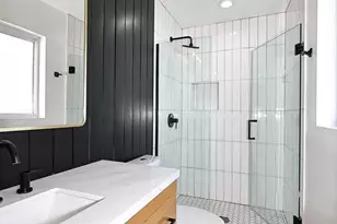 8302 E Indianola Ave, Scottsdale, AZ 85251 - Photo 29