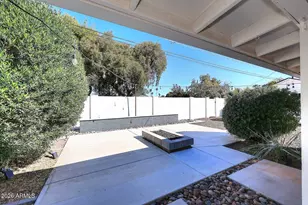 8302 E Indianola Ave, Scottsdale, AZ 85251 - Photo 33