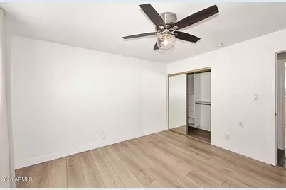 8302 E Indianola Avenue, Scottsdale, AZ 85251 - Photo 27