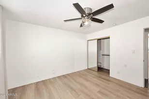 8302 E Indianola Ave, Scottsdale, AZ 85251 - Photo 27