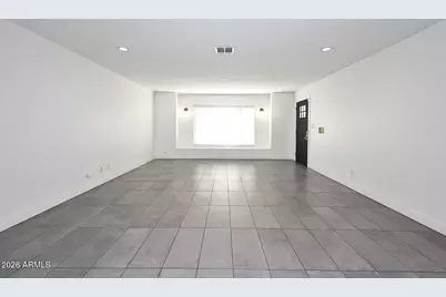 8302 E Indianola Avenue, Scottsdale, AZ 85251 - Photo 7