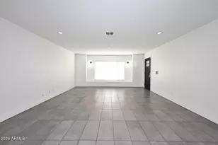 8302 E Indianola Ave, Scottsdale, AZ 85251 - Photo 7