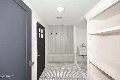 8302 E Indianola Avenue, Scottsdale, AZ 85251 - Photo 19
