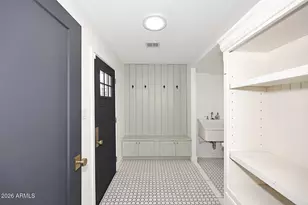 8302 E Indianola Ave, Scottsdale, AZ 85251 - Photo 19