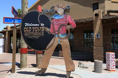 8302 E Indianola Avenue, Scottsdale, AZ 85251 - Photo 41