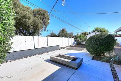 8302 E Indianola Avenue, Scottsdale, AZ 85251 - Photo 35