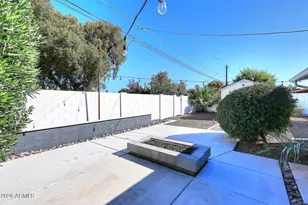 8302 E Indianola Ave, Scottsdale, AZ 85251 - Photo 35