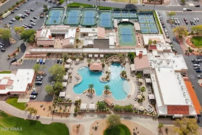 26421 S Howard Drive, Sun Lakes, AZ 85248 - Photo 45