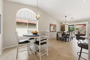 26421 S Howard Dr, Sun Lakes, AZ 85248 - Photo 7