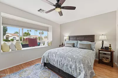 26421 S Howard Drive, Sun Lakes, AZ 85248 - Photo 31