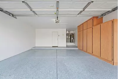 26421 S Howard Drive, Sun Lakes, AZ 85248 - Photo 37