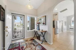 26421 S Howard Dr, Sun Lakes, AZ 85248 - Photo 5