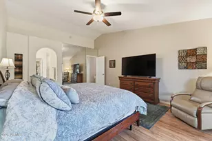 26421 S Howard Dr, Sun Lakes, AZ 85248 - Photo 15