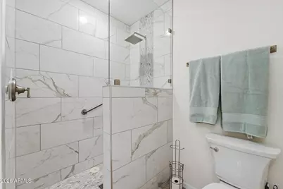 26421 S Howard Drive, Sun Lakes, AZ 85248 - Photo 27