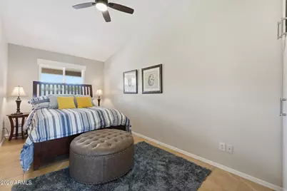 26421 S Howard Drive, Sun Lakes, AZ 85248 - Photo 29