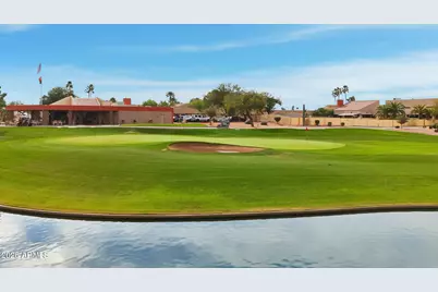 26421 S Howard Drive, Sun Lakes, AZ 85248 - Photo 53