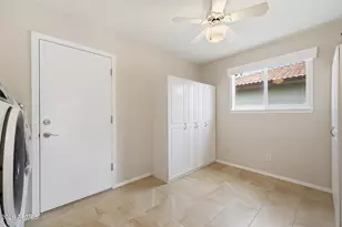 26421 S Howard Dr, Sun Lakes, AZ 85248 - Photo 25