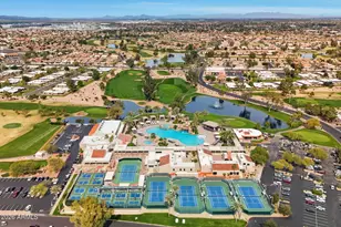 26421 S Howard Dr, Sun Lakes, AZ 85248 - Photo 31