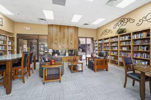 26421 S Howard Dr, Sun Lakes, AZ 85248 - Photo 35