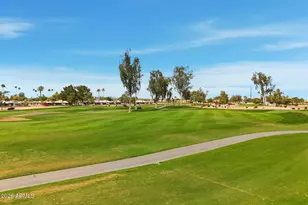 26421 S Howard Dr, Sun Lakes, AZ 85248 - Photo 41