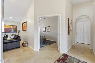 26421 S Howard Dr, Sun Lakes, AZ 85248 - Photo 19