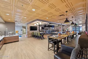 26421 S Howard Dr, Sun Lakes, AZ 85248 - Photo 33