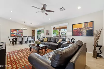 26421 S Howard Drive, Sun Lakes, AZ 85248 - Photo 7