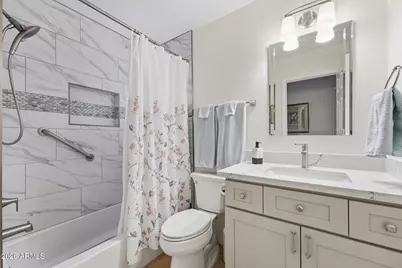 26421 S Howard Drive, Sun Lakes, AZ 85248 - Photo 33