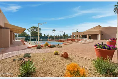 26421 S Howard Drive, Sun Lakes, AZ 85248 - Photo 47