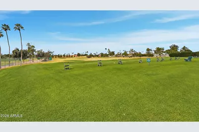 26421 S Howard Drive, Sun Lakes, AZ 85248 - Photo 55
