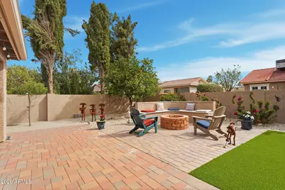 26421 S Howard Drive, Sun Lakes, AZ 85248 - Photo 39